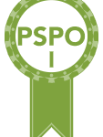 PSPO1 Product Owner